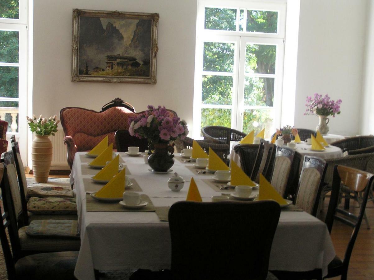 Maras Manor Hotel Turlava ภายนอก รูปภาพ